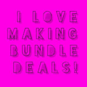 Bundle It!
